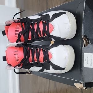 Nike Air Jordan 7 Retro GG